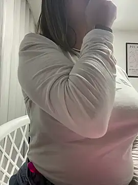 ruby santana777 online show from October 2025 02:41:02 AM