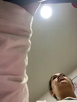 ruby santana777 online show from November 2025 11:54:02 AM