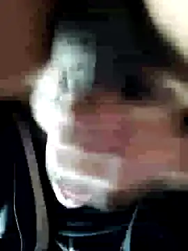 Snapshot of R4F4_20 chatting on January 2025 07:34:02 PM R4F4 20 online show from January 2025 07:34:02 PM