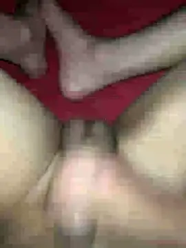 Snapshot of R4F4_20 chatting on February 2025 04:39:01 AM R4F4 20 online show from February 2025 04:39:01 AM