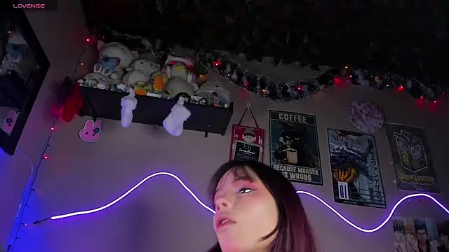 maryberry   online show from January 2025 03:18:02 AM