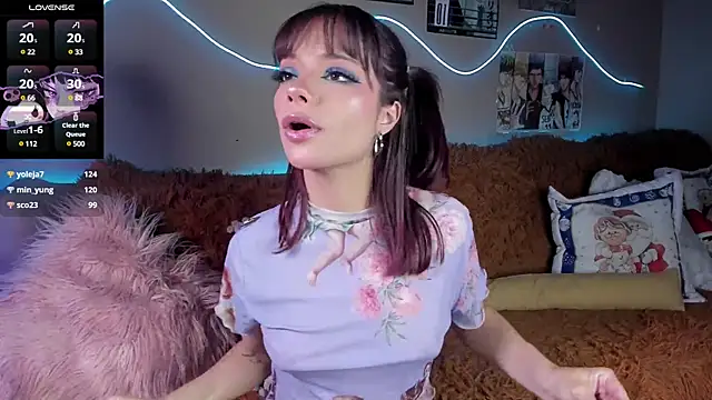 maryberry   online show from January 2025 08:36:01 AM