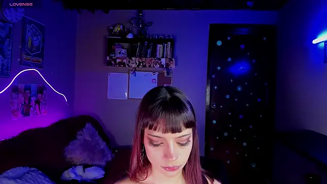 maryberry   online show from February 2025 09:04:02 AM