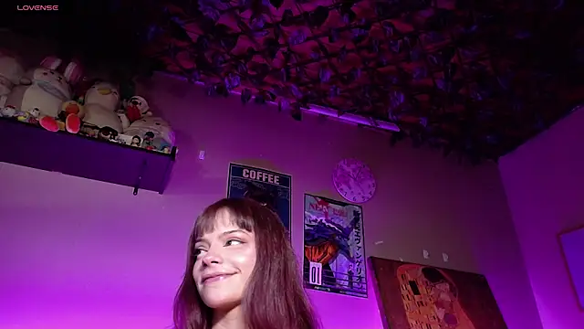 maryberry   online show from October 2025 02:55:02 AM