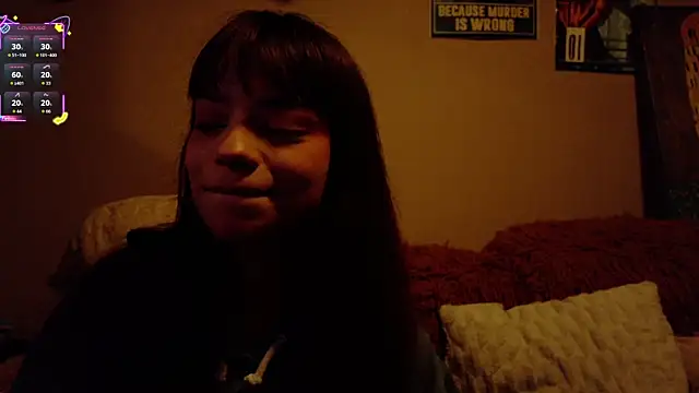 maryberry   online show from December 2025 05:03:02 AM