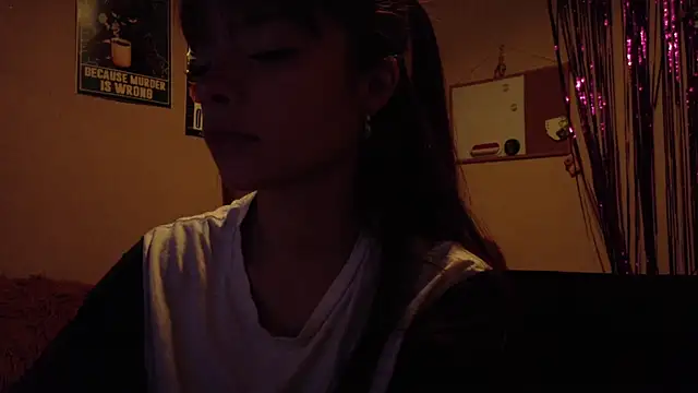 maryberry   online show from January 2026 05:54:02 AM