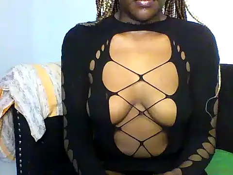 Dirty sweet  online show from February 2025 12:19:02 AM