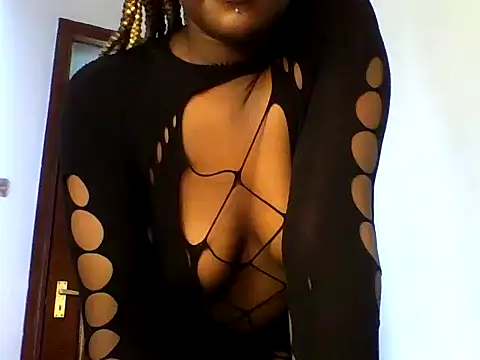 Dirty sweet  online show from February 2025 11:11:01 AM