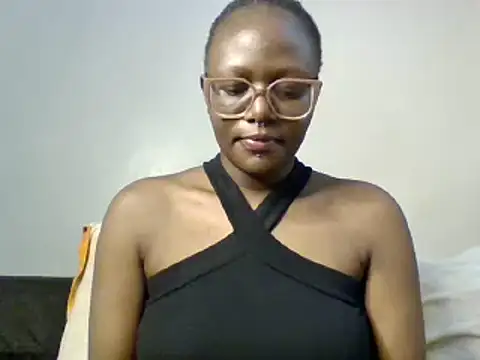 Dirty sweet  online show from June 2026 05:38:02 AM