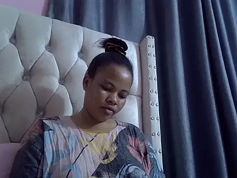 Amberay1 online show from September 2025 02:55:02 AM