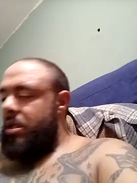 Snapshot of Icausetraffic chatting on September 2025 08:12:02 PM Icausetraffic online show from September 2025 08:12:02 PM