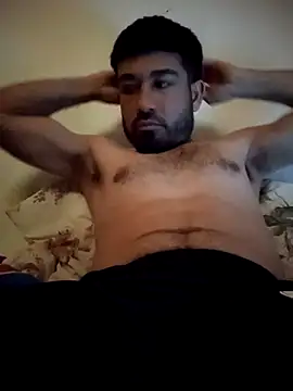 Galindo1990 online show from March 2026 06:41:02 AM