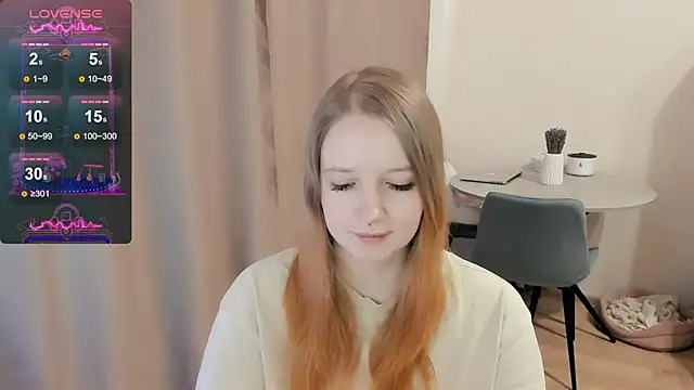 Alyaley online show from February 2025 12:43:01 PM