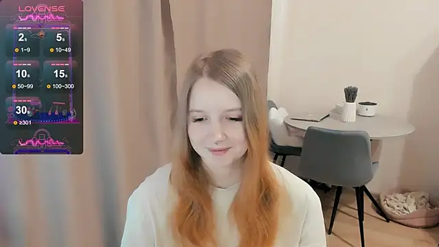 Alyaley online show from February 2025 11:00:02 AM