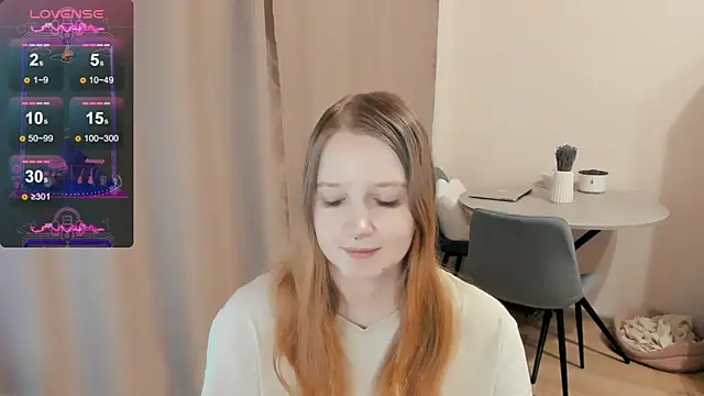 Alyaley online show from February 2025 07:16:02 PM