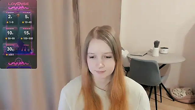 Alyaley online show from February 2025 02:35:02 PM