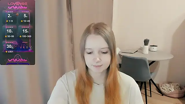 Alyaley online show from February 2025 03:21:01 PM