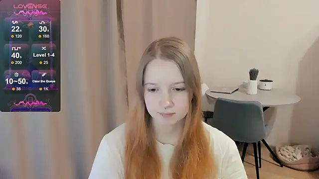 Alyaley online show from February 2025 01:52:02 PM