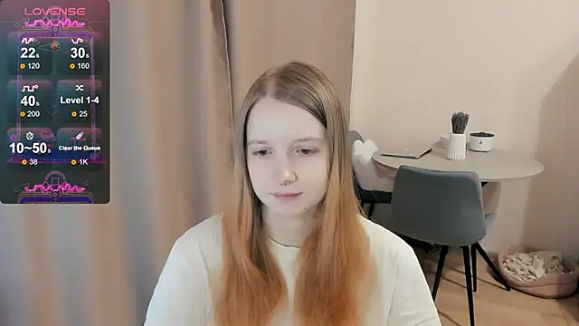 Alyaley online show from March 2025 08:23:02 AM