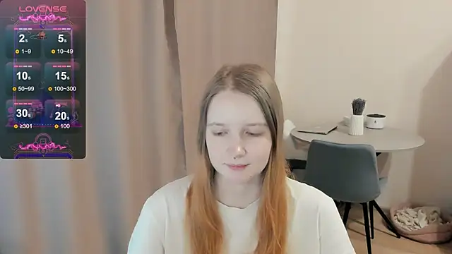 Alyaley online show from March 2025 11:29:01 AM