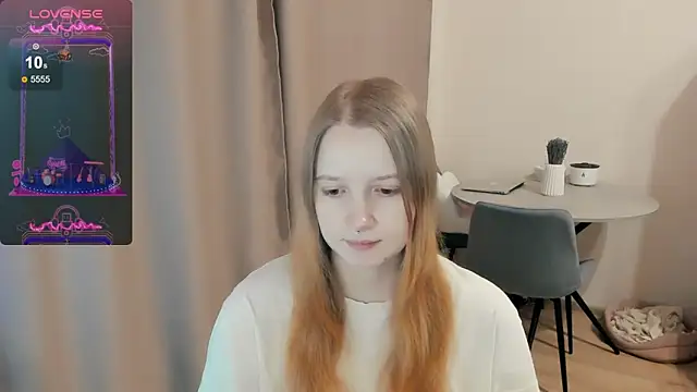 Alyaley online show from March 2025 05:11:02 PM