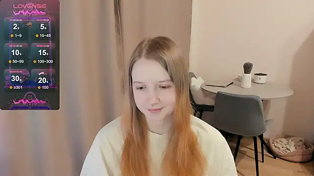 Alyaley online show from March 2025 03:51:01 PM