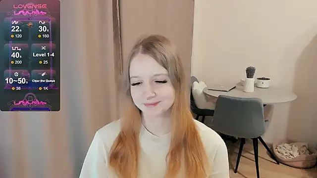 Alyaley online show from March 2025 05:50:01 PM