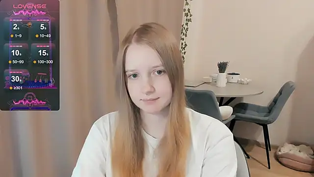 Alyaley online show from September 2025 07:54:01 AM