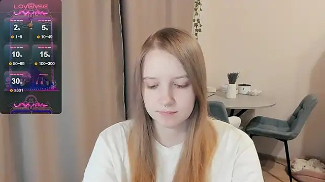 Alyaley online show from September 2025 04:09:02 PM