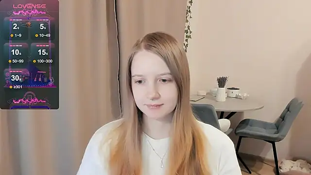 Alyaley online show from September 2025 05:49:01 PM