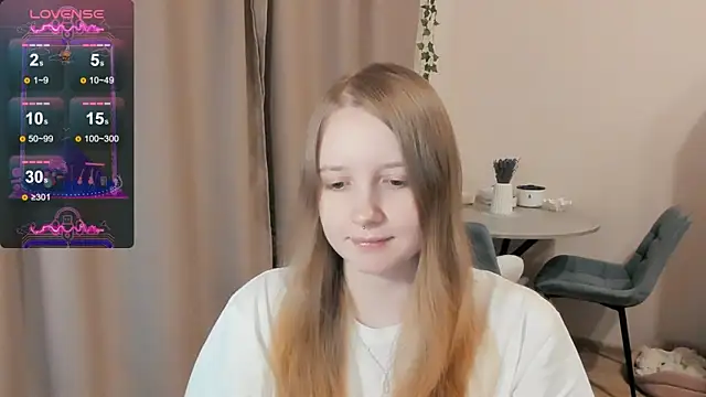 Alyaley online show from September 2025 06:00:01 PM