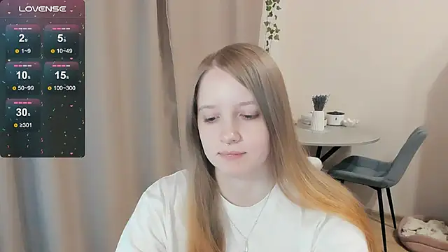 Alyaley online show from October 2025 11:06:02 PM