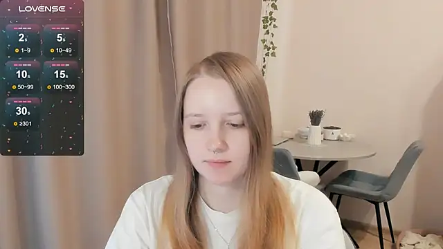 Alyaley online show from October 2025 11:46:02 AM