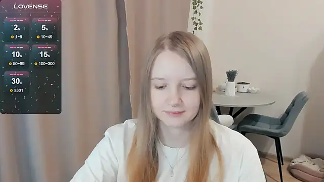 Alyaley online show from October 2025 12:06:01 PM