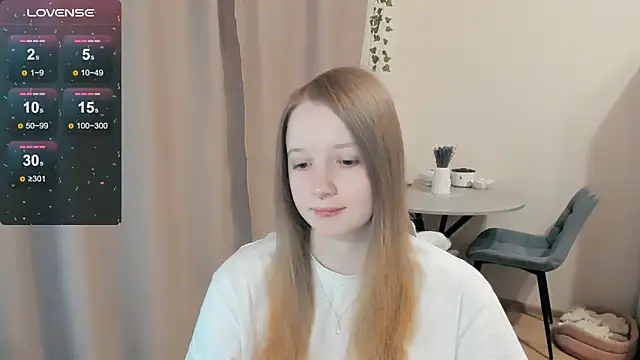 Alyaley online show from October 2025 03:20:02 AM