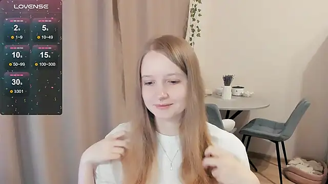 Alyaley online show from October 2025 11:33:02 AM