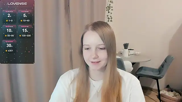 Alyaley online show from November 2025 03:23:02 PM