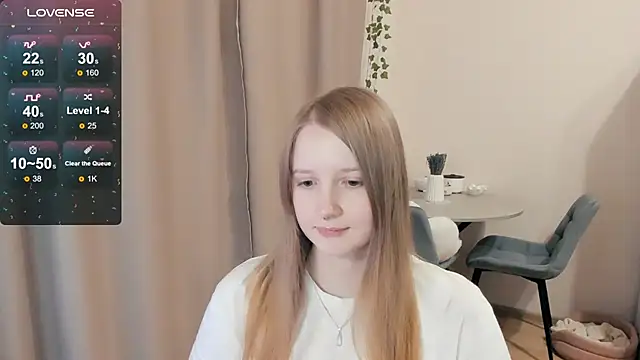 Alyaley online show from November 2025 11:47:02 PM