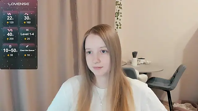 Alyaley online show from November 2025 01:05:01 AM