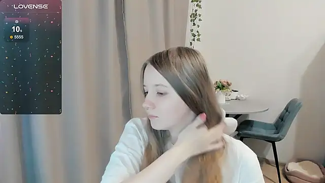 Alyaley online show from November 2025 06:56:02 PM