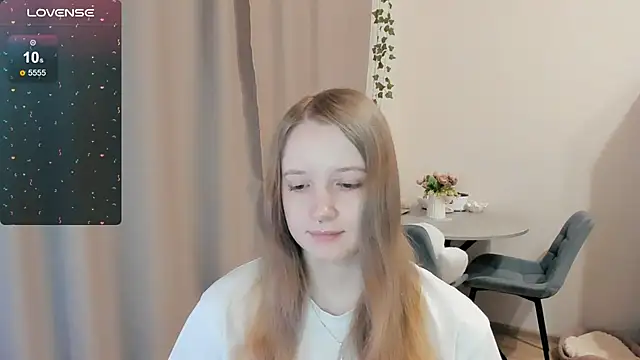 Alyaley online show from December 2025 07:50:02 AM