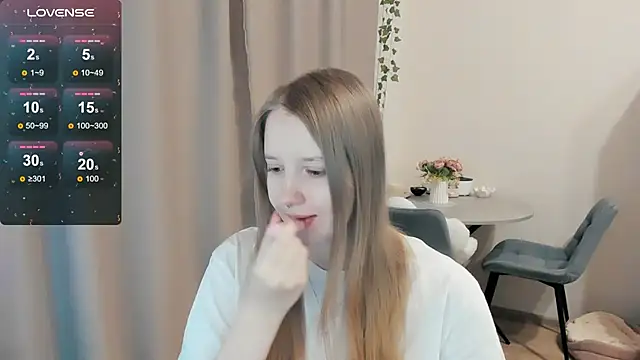 Alyaley online show from December 2025 12:20:01 PM