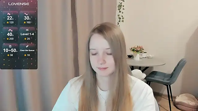 Alyaley online show from December 2025 11:17:02 AM