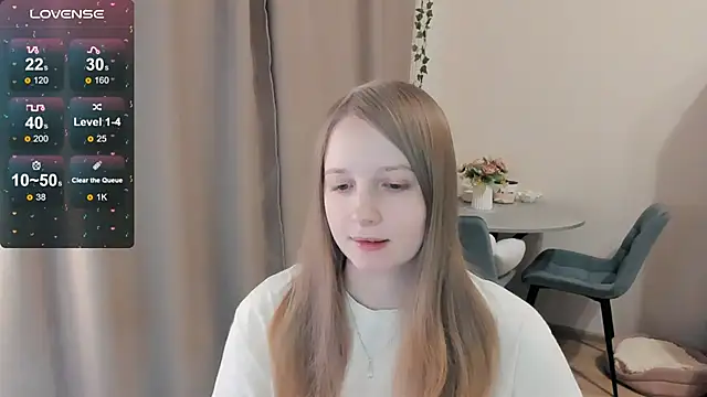 Alyaley online show from January 2026 06:06:02 AM