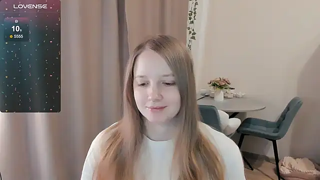 Alyaley online show from February 2026 09:26:02 AM