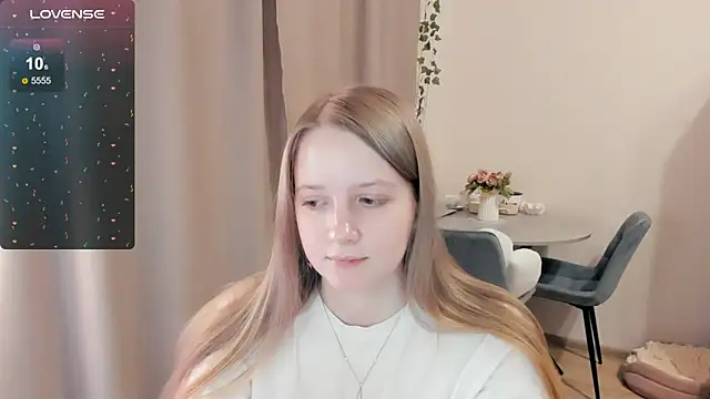 Alyaley online show from February 2026 05:36:01 AM