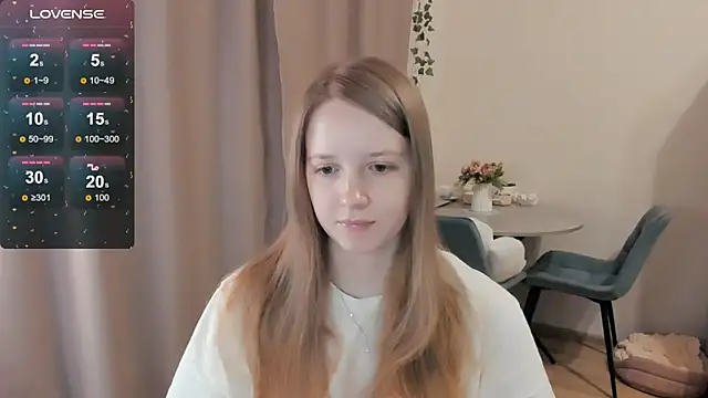 Alyaley online show from February 2026 10:50:01 PM