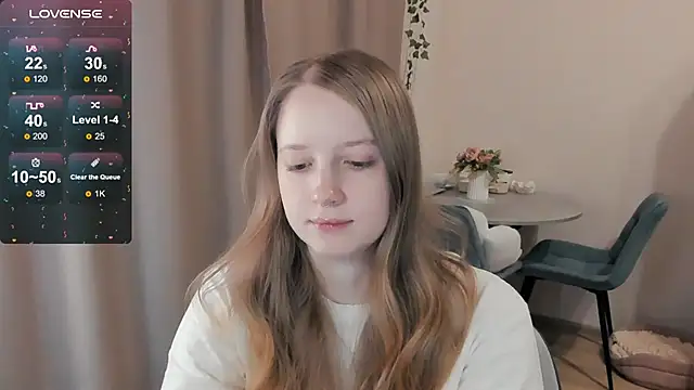 Alyaley online show from February 2026 02:02:02 AM