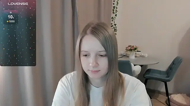 Alyaley online show from March 2026 06:03:01 PM