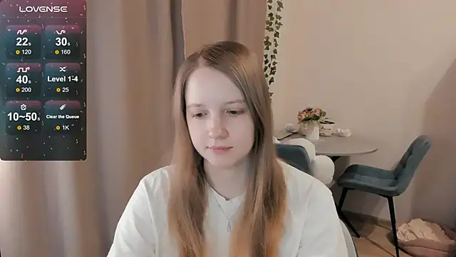 Alyaley online show from March 2026 10:57:01 PM